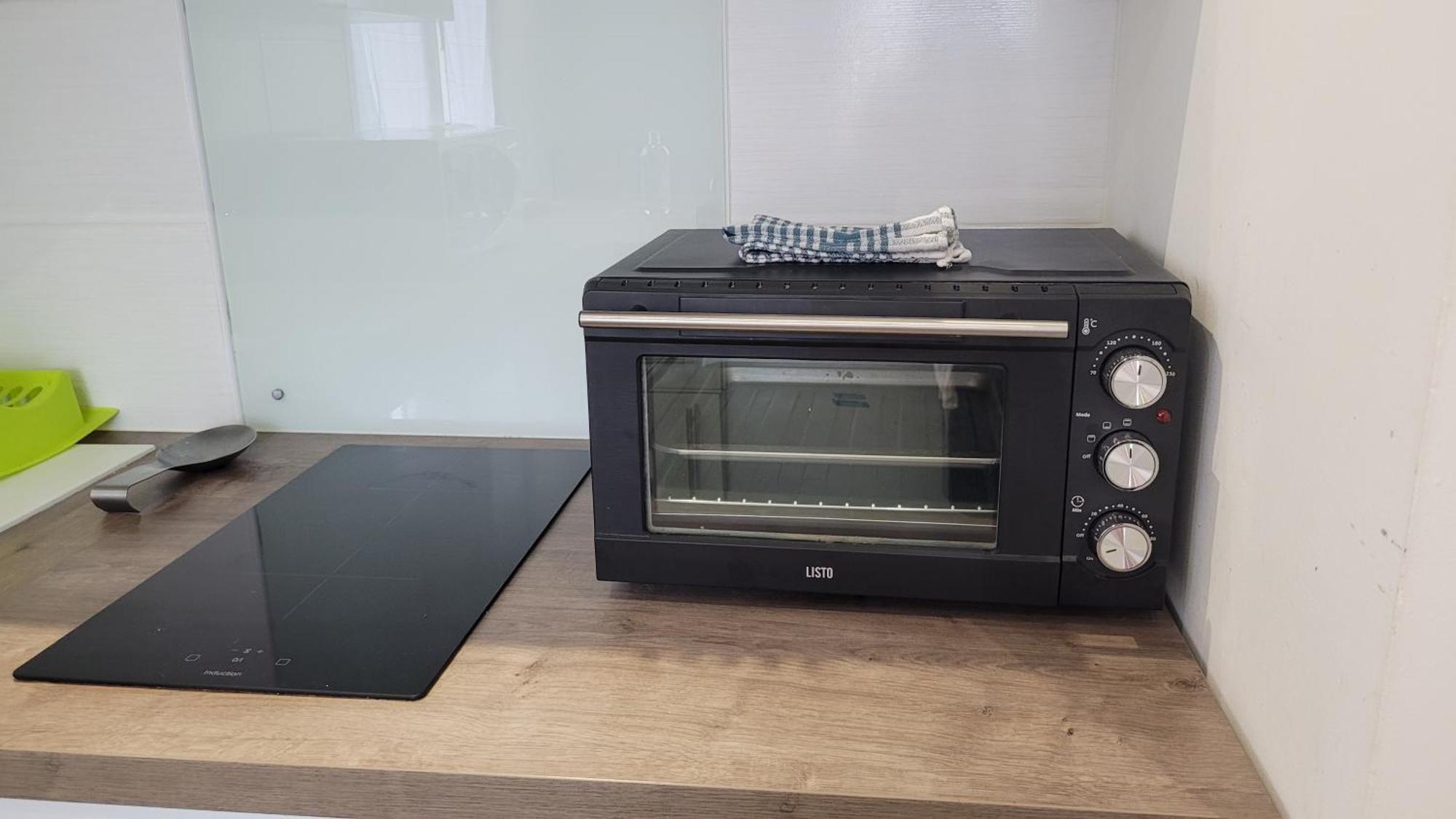 Joli Studio 1 Personne, Avec Terrasse Tarbes Eksteriør billede